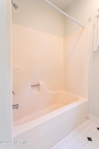 Albemarle Plantation Home For Sale - image 13