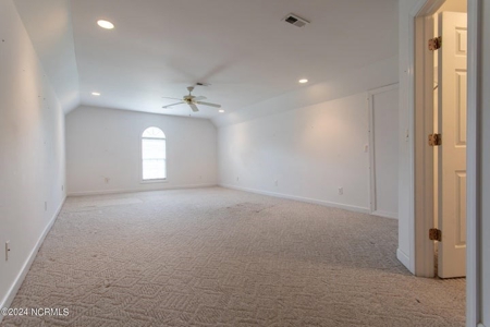 Albemarle Plantation Home For Sale - image 7