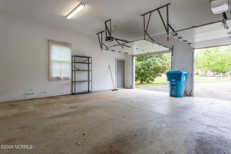Albemarle Plantation Home For Sale - image 2