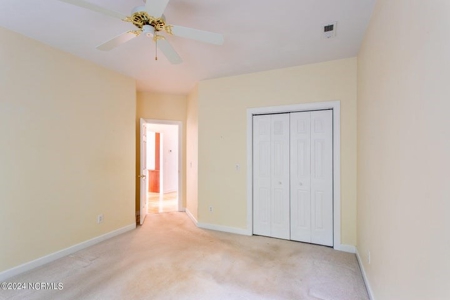 Albemarle Plantation Home For Sale - image 15