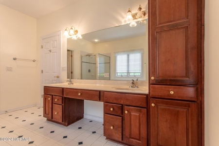 Albemarle Plantation Home For Sale - image 9