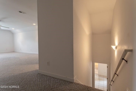 Albemarle Plantation Home For Sale - image 8