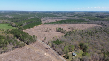 114 Acres: Serene Lunenburg Escape, VA - image 22