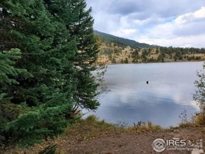 Lake Front Lot - image 10