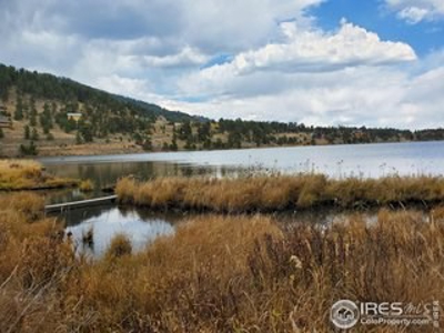 Lake Front Lot - image 8