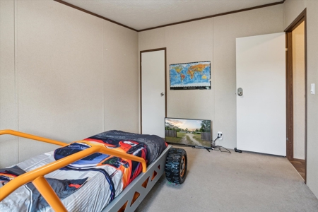Manufactured Home For Sale In Columbia County Florida - image 26