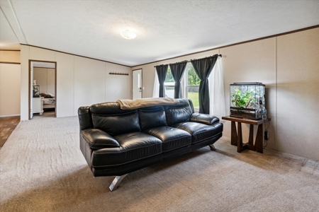 Manufactured Home For Sale In Columbia County Florida - image 12
