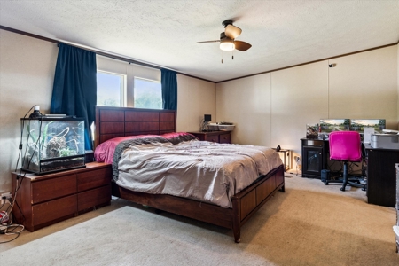 Manufactured Home For Sale In Columbia County Florida - image 36