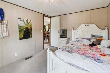 Manufactured Home For Sale In Columbia County Florida - image 30