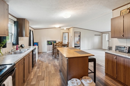 Manufactured Home For Sale In Columbia County Florida - image 20