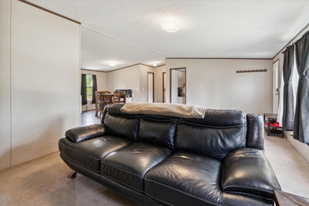 Manufactured Home For Sale In Columbia County Florida - image 13