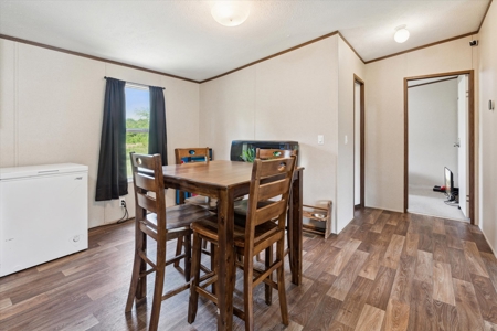 Manufactured Home For Sale In Columbia County Florida - image 14