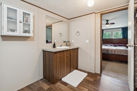 Manufactured Home For Sale In Columbia County Florida - image 41