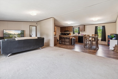 Manufactured Home For Sale In Columbia County Florida - image 10