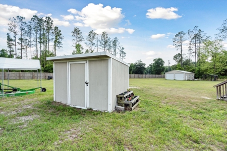Manufactured Home For Sale In Columbia County Florida - image 50