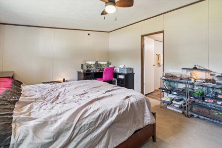 Manufactured Home For Sale In Columbia County Florida - image 37