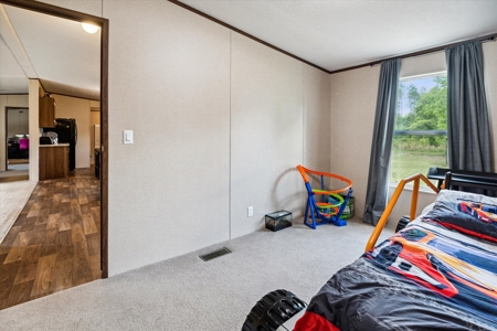 Manufactured Home For Sale In Columbia County Florida - image 32
