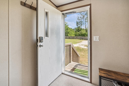 Manufactured Home For Sale In Columbia County Florida - image 9