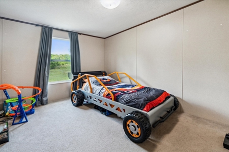 Manufactured Home For Sale In Columbia County Florida - image 31