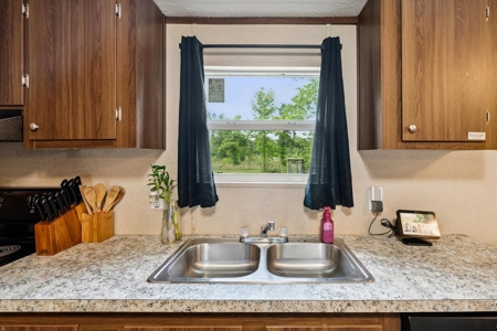 Manufactured Home For Sale In Columbia County Florida - image 18