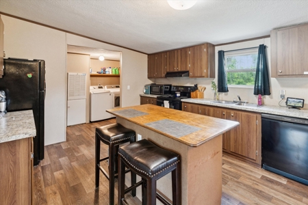Manufactured Home For Sale In Columbia County Florida - image 17