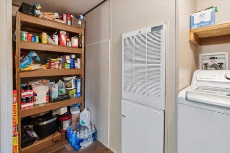 Manufactured Home For Sale In Columbia County Florida - image 28