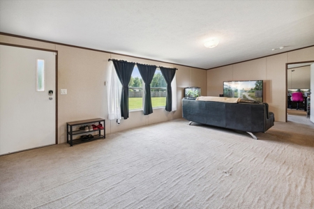 Manufactured Home For Sale In Columbia County Florida - image 11