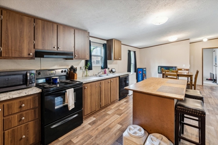 Manufactured Home For Sale In Columbia County Florida - image 21