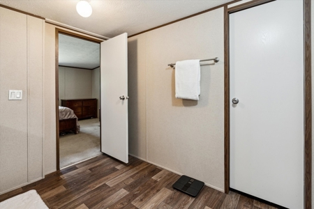 Manufactured Home For Sale In Columbia County Florida - image 40
