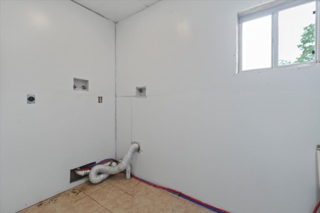 10 Acre Hobby Farm - image 9