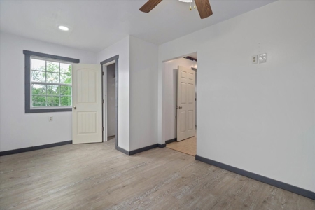 10 Acre Hobby Farm - image 12