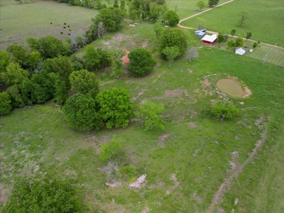 10 Acre Hobby Farm - image 18