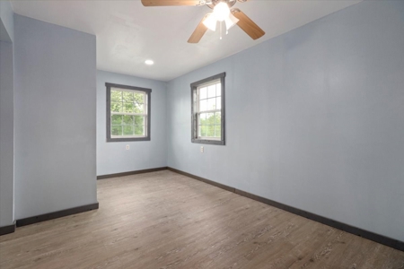 10 Acre Hobby Farm - image 6