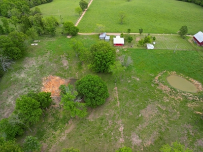10 Acre Hobby Farm - image 16