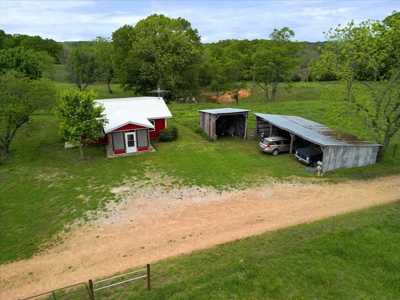 10 Acre Hobby Farm - image 21