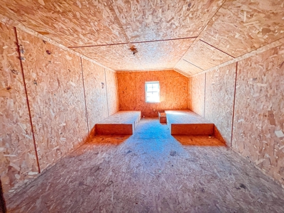 2 Bedroom Country Home On 2 Acres - image 18