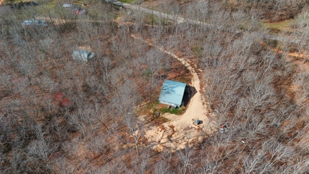 2 Bedroom Country Home On 2 Acres - image 3