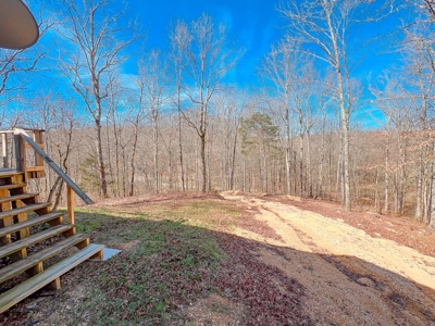 2 Bedroom Country Home On 2 Acres - image 20