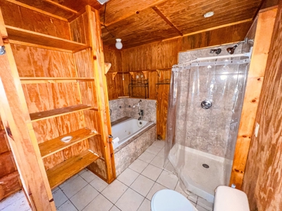 2 Bedroom Country Home On 2 Acres - image 13