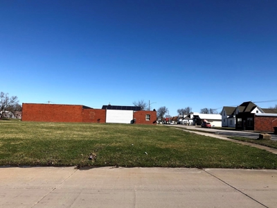 Land For Sale - image 1
