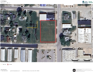 Land For Sale - image 2