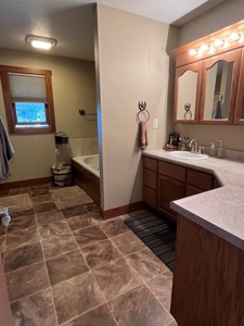 Lucas County Iowa In Town Acreage For Sale - image 13