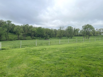 Lucas County Iowa In Town Acreage For Sale - image 46