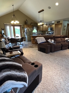 Lucas County Iowa In Town Acreage For Sale - image 6