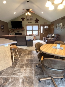 Lucas County Iowa In Town Acreage For Sale - image 4