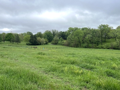 Lucas County Iowa In Town Acreage For Sale - image 45