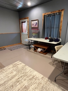 Lucas County Iowa In Town Acreage For Sale - image 24