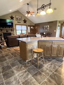 Lucas County Iowa In Town Acreage For Sale - image 8