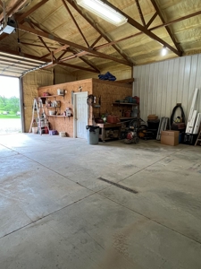 Lucas County Iowa In Town Acreage For Sale - image 40