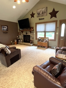 Lucas County Iowa In Town Acreage For Sale - image 5
